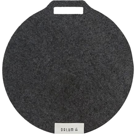 Dalum Måj Stur Zitmat 40 cm