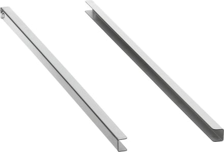 Steunrails 484L GN210-2PRESERVE SPACE DASH SPACE700844