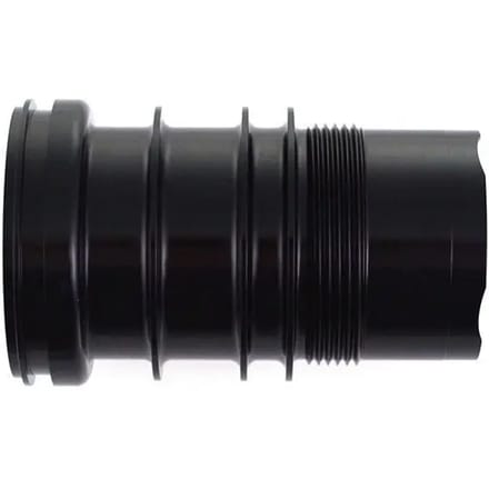 Binnenluchtmanchet Fox Factory 2021 Float X2, 1.600 ID, 8.5