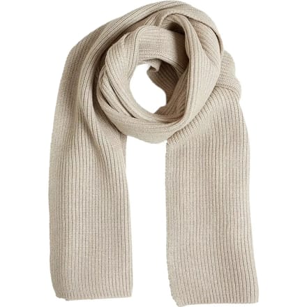 Damessjaal Moss Copenhagen Galine Rachelle