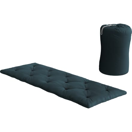 Karup Bed in a Bag - 757 Petrol Blue