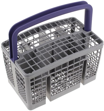 BEKO - BESTEKKORF DIN28420/26420 - 1751500400