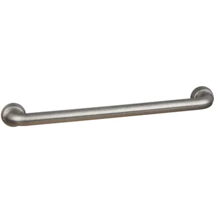 Bertomani Meubelgreep 2077 - Zamak Oud Ijzer - 160mm