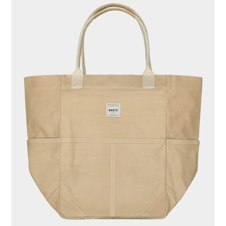 Barts Tas jondi bag 4759/072