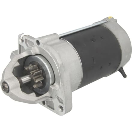 Starter STARDAX STX200042