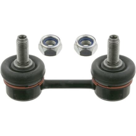 Stabilisatorstang FEBI BILSTEIN 27983