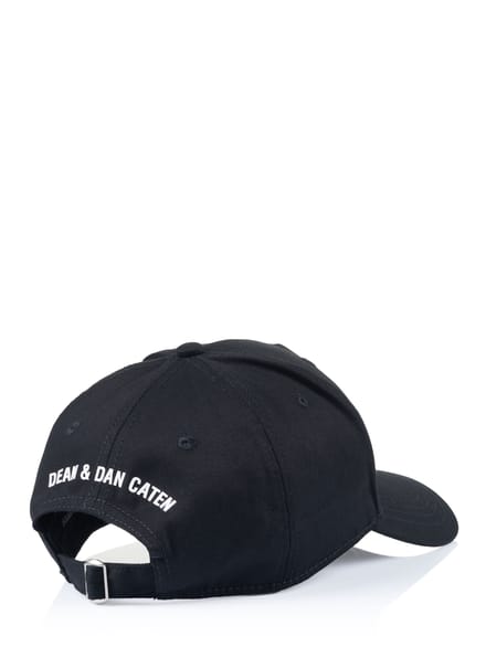 Pet Dsquared -
