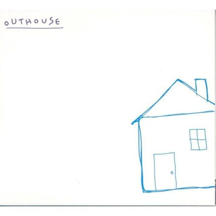 Outhouse