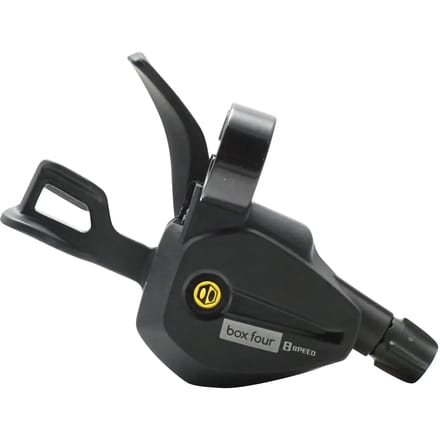 Derailleurhendel Box Components Multi-Shift