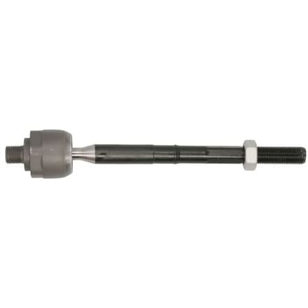 Axiaalkogel, spoorstang FEBI BILSTEIN 198925