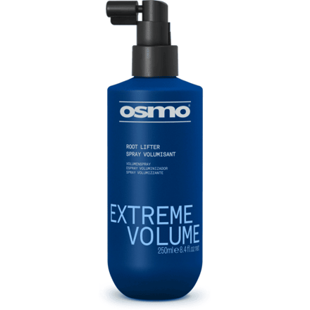 Osmo - Extreme Volume Root Lifter - 250ml
