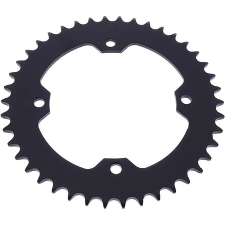 Motorfiets kroon Supersprox JTR1857-47