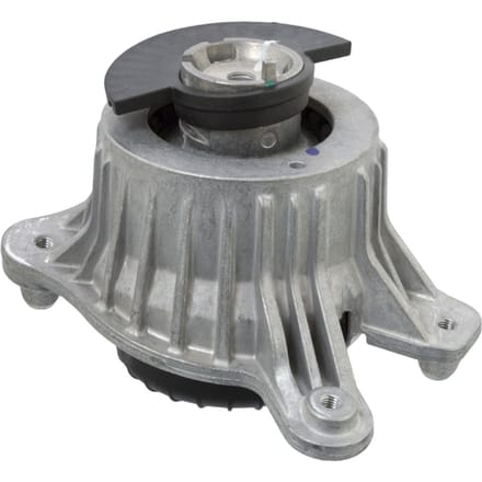 Motorsteun FEBI BILSTEIN 104435
