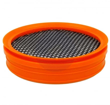 Philips CP0948/01 Filter, FC6727, FC6725