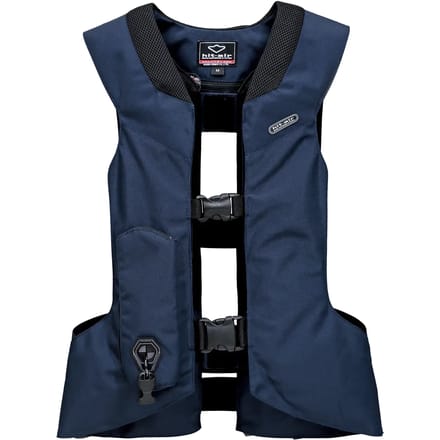 Lichtgewicht ruiter airbag vest Hit Air H2