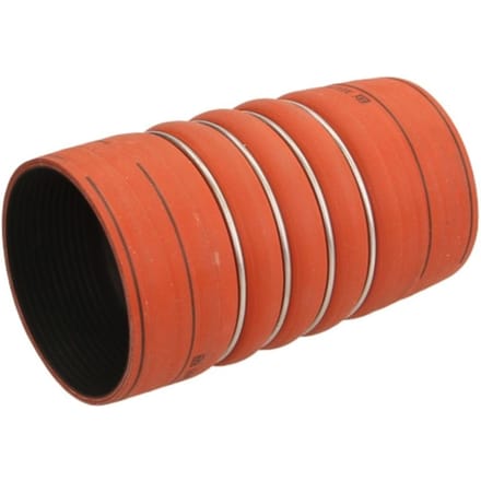 Radiateurslang FEBI BILSTEIN 30183