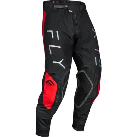 Motorcrossbroek Fly Racing Evo