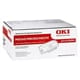 OKI 01240001 toner cartridge zwart (origineel)