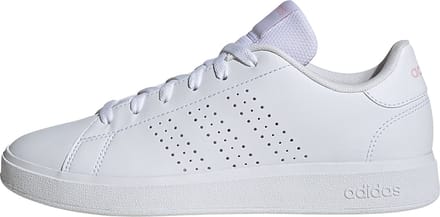 Adidas Sportswear Advantage Base 2.0 Schoenen - Dames - Wit