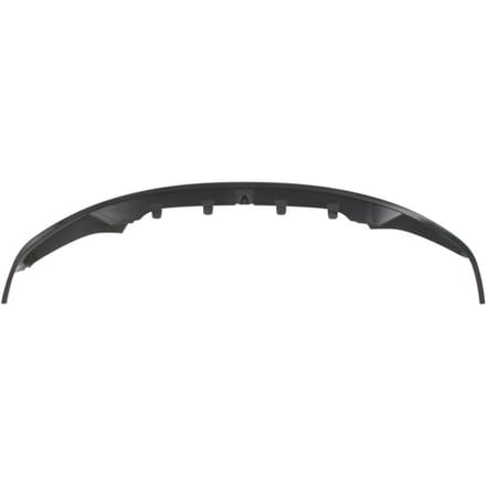 Bumper - spoiler BLIC 5511-00-0086920P