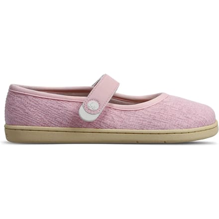 Meisjesballerina's Be Lenka Tinkee