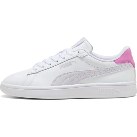 Kindertrainers Puma Smash 3.0 L