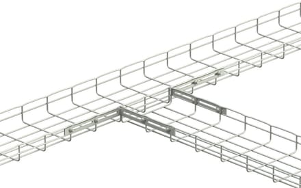 Legrand Cablofil verbindingsstuk kabeldraagsysteem - CM840231