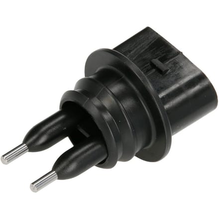 Ruitensproeiervloeistof peilsensor  FEBI BILSTEIN 34769
