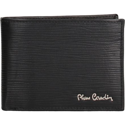 Pierre Cardin Portemonnee Men