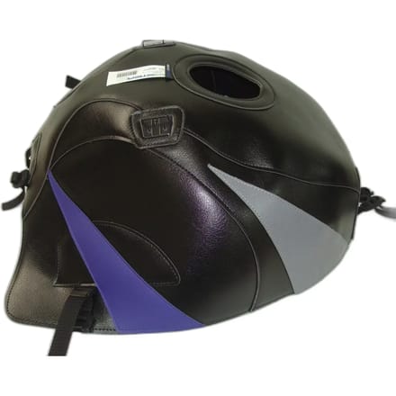 Motorfiets tankbeschermer Bagster gsx 600 r / gsx 750 r