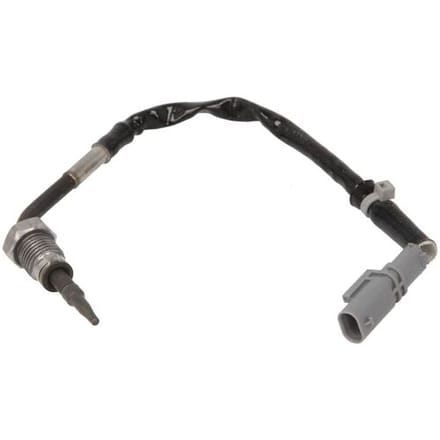 Sensor, uitlaatgastemperatuur MEYLE 37-14 800 0010