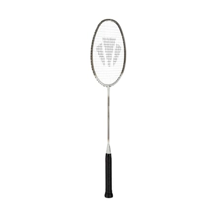 Carlton Velocitex G2.3 NH Badminton Racket