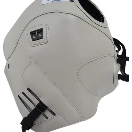 Motorfiets tankbeschermer Bagster r 1100 rs