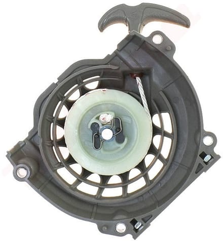 Trekstarter passend op Chinese bosmaaier 4800F