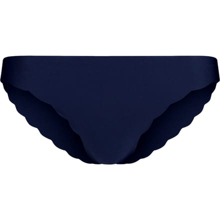 Strakke onderbroek