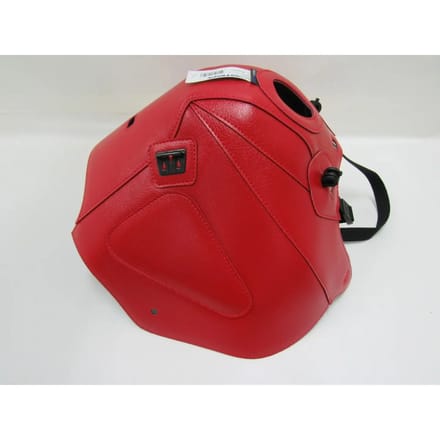 Motorfiets tankbeschermer Bagster xt 600