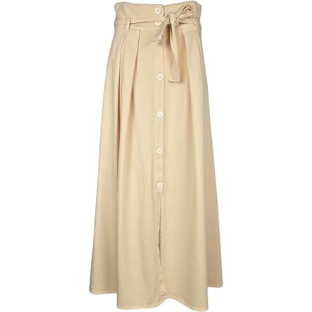 Atelier Cigala's Weg Beige