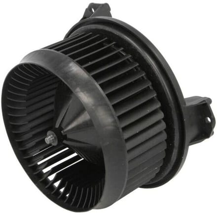 Interieurventilatie THERMOTEC DD2021TT