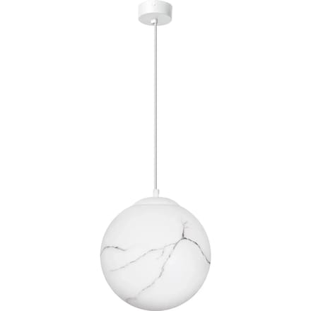 Hanglamp Exo lighting Oxy