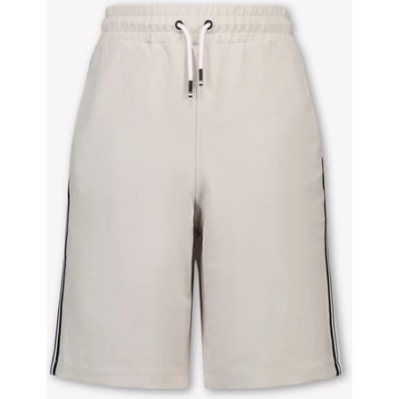Hugo Boss Kinder jongens shorts in
