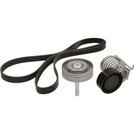 Schaeffler Ina Poly V-riem set INA 529 0090 10