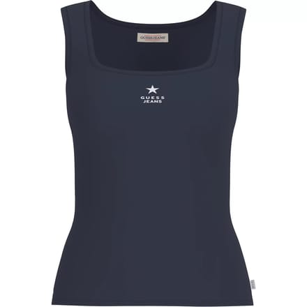 Blouse Guess W4yp48 Ka0h1