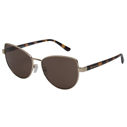 Zonnebril MICHAEL Michael Kors MK1162