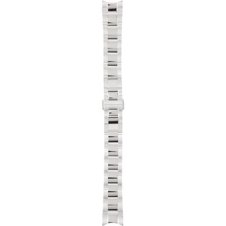 Certina Straps C605017854 Ds Podium band