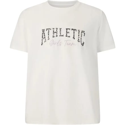 Meisjes-T-shirt Endurance Beisey
