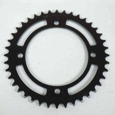 Couronne de transmission Esjot pour Auto Neuf