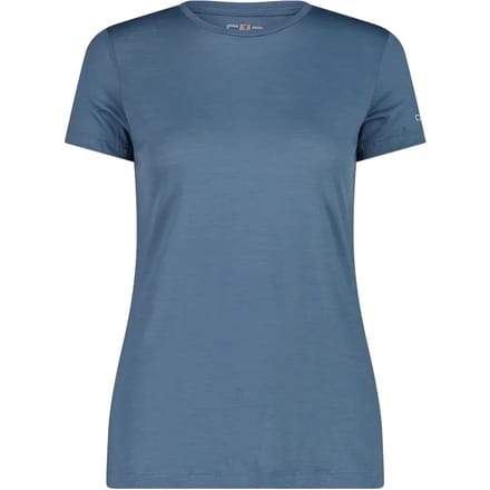 T-shirt dames CMP Performance