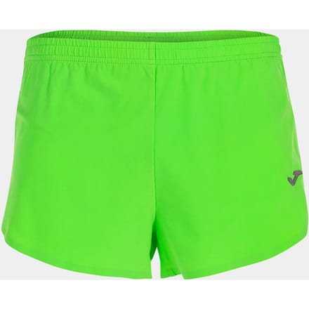 Shorts Joma Olimpia