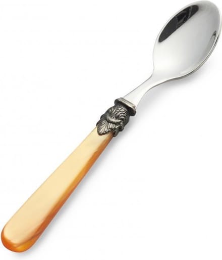 MOKKALEPEL NAPOLEON ORANJE