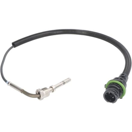 Sensor, uitlaatgastemperatuur DT Spare Parts 4.69763